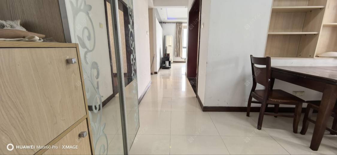 常州新城长岛4室2厅1卫出租_小牛看房