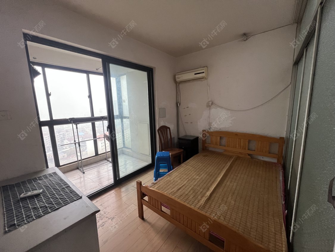 新城尚东区花园东区房源 常州新城尚东区花园东区在租房源_小牛看房