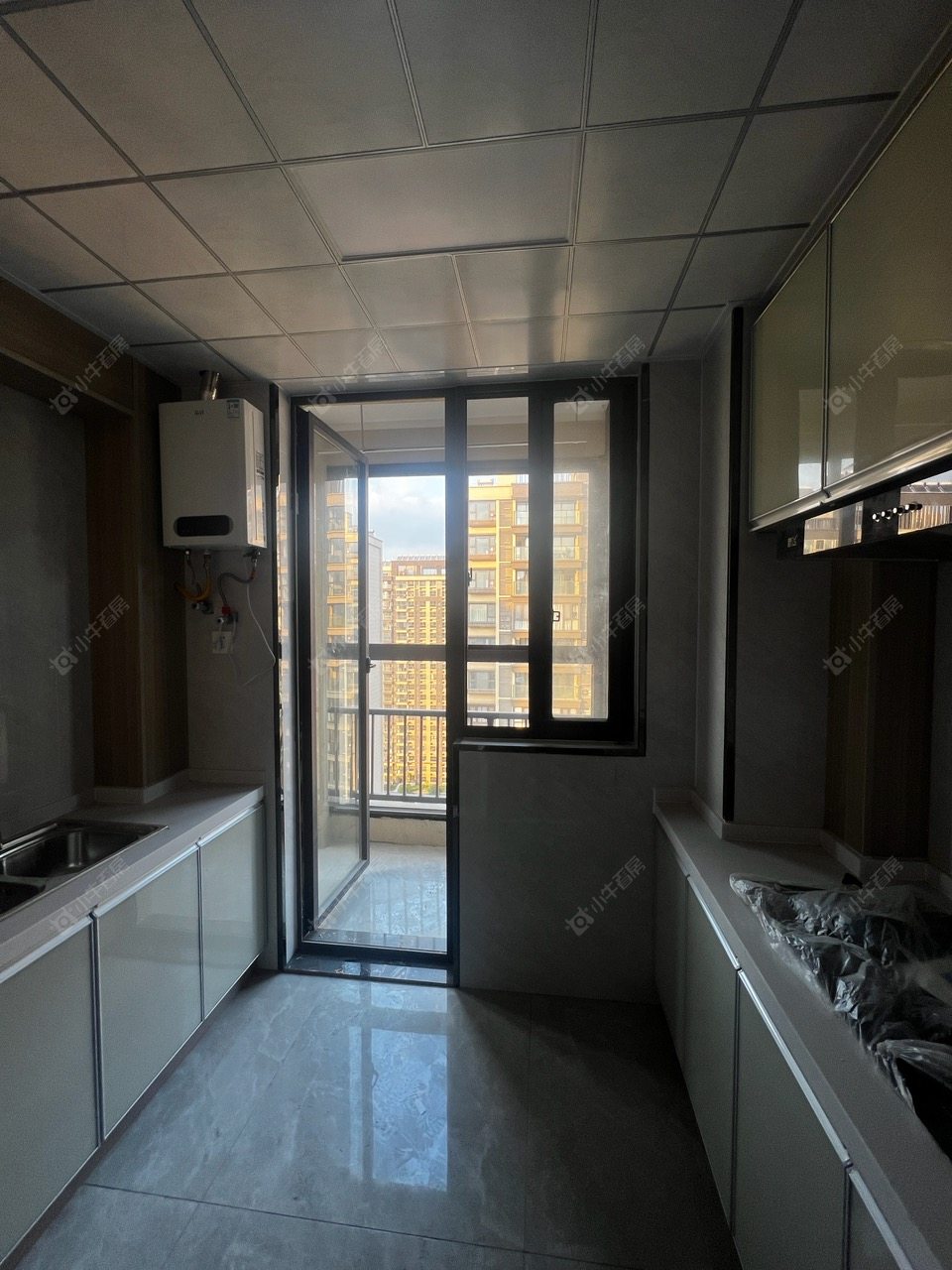 常州衡麓世家在租房源室内图_小牛看房