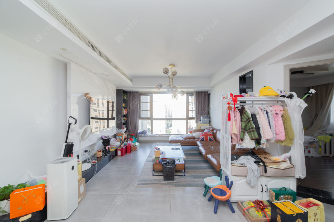 翡翠锦园房源室内图 常州翡翠锦园在售二手房源室内图_小牛看房