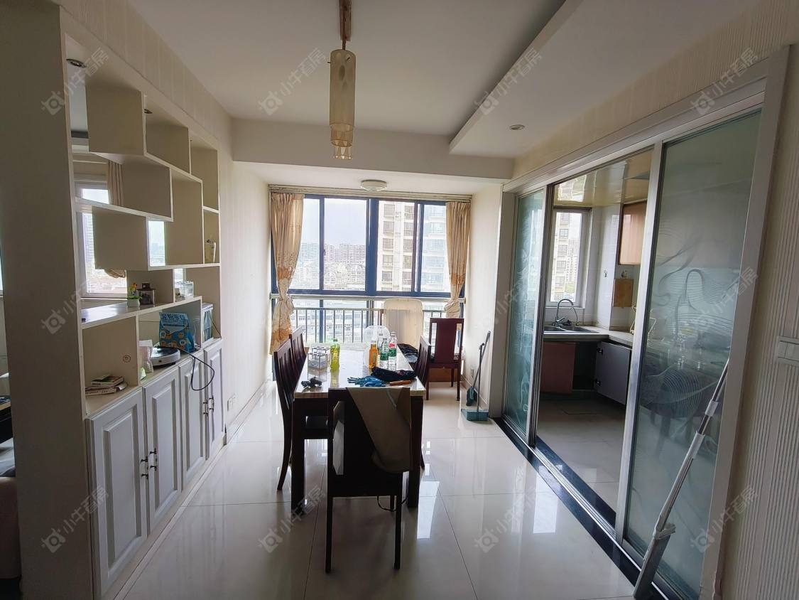 太湖明珠苑西苑房源室内图 常州太湖明珠苑西苑在租房源室内图_小牛看房