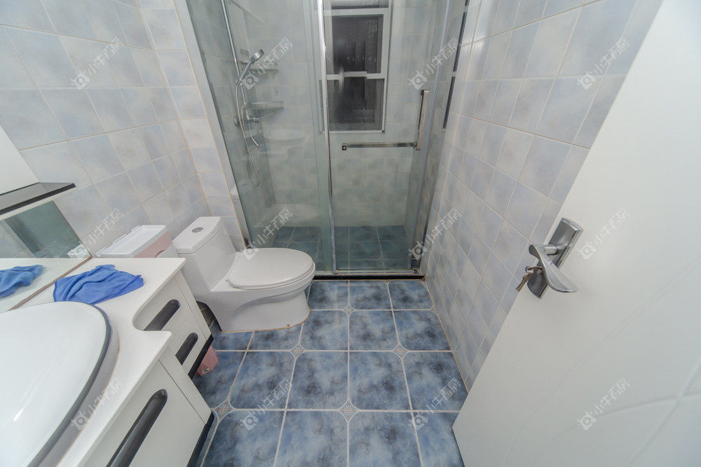 常州九龙仓时代上院在租房源_小牛看房