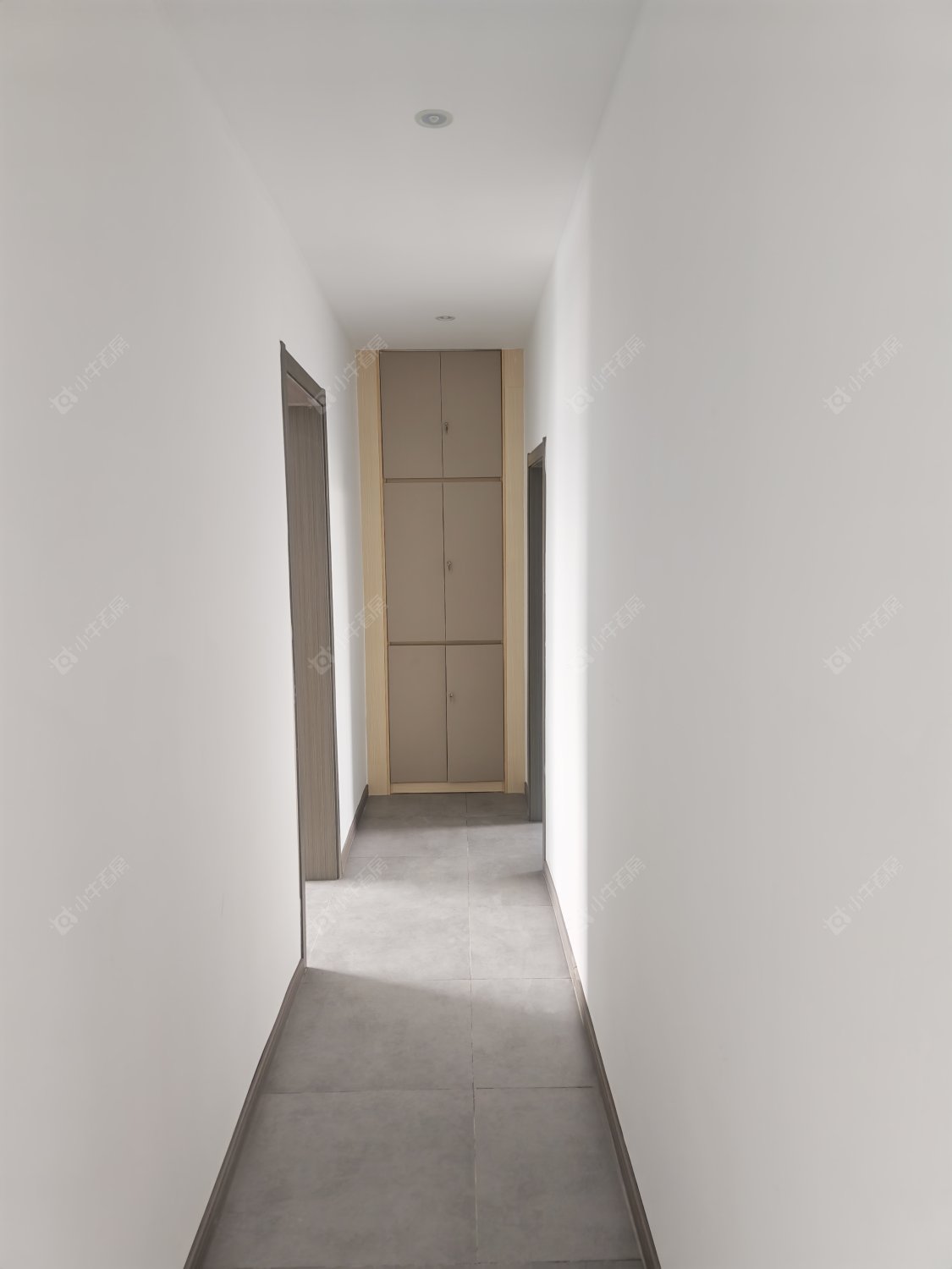 常州花东三村在租房源室内图_小牛看房