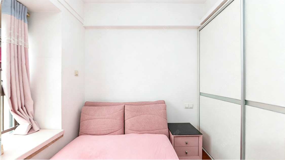 常州星河国际五区在租房源_小牛看房