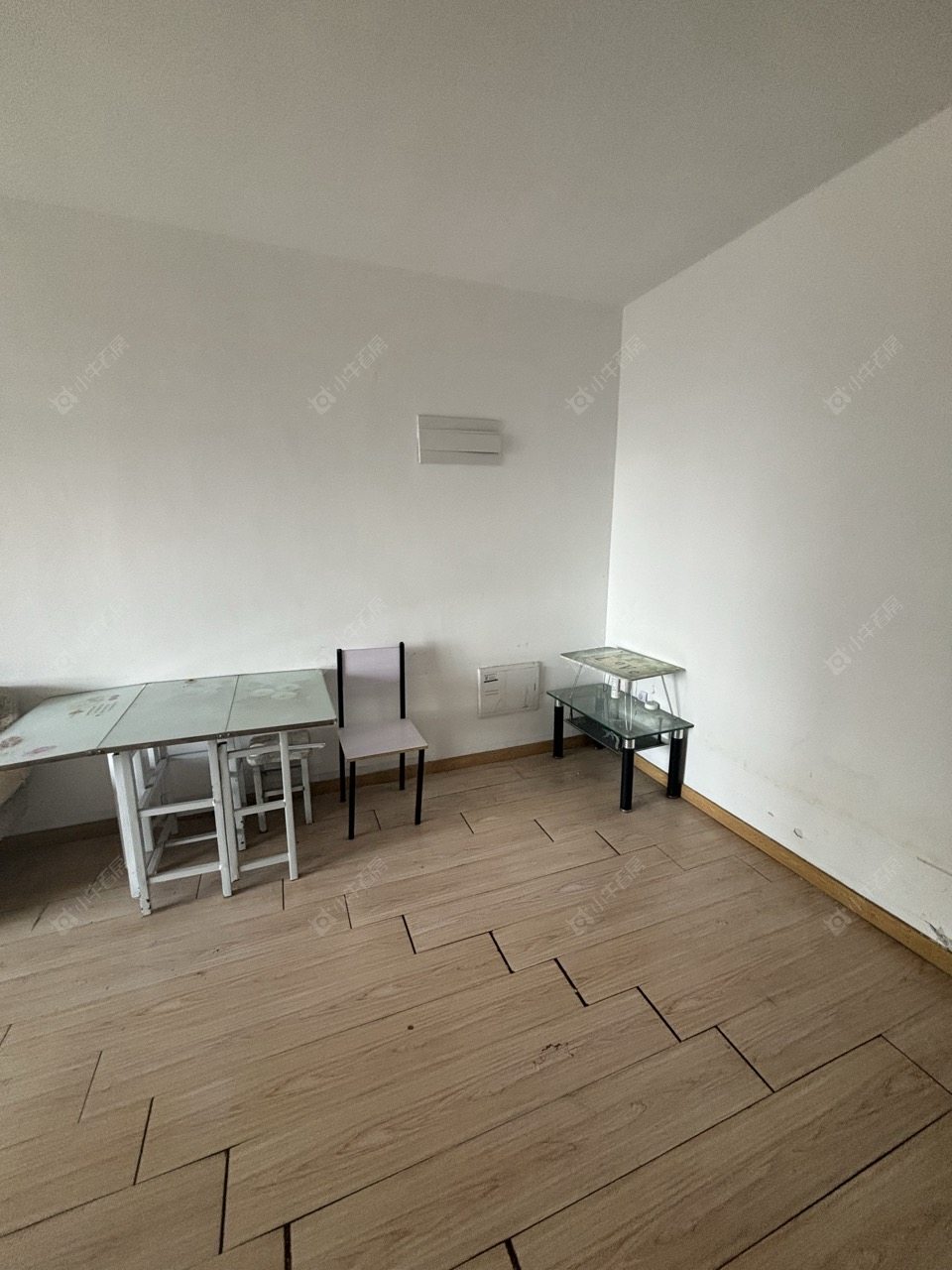 常州招商花园城在租房源室内图_小牛看房