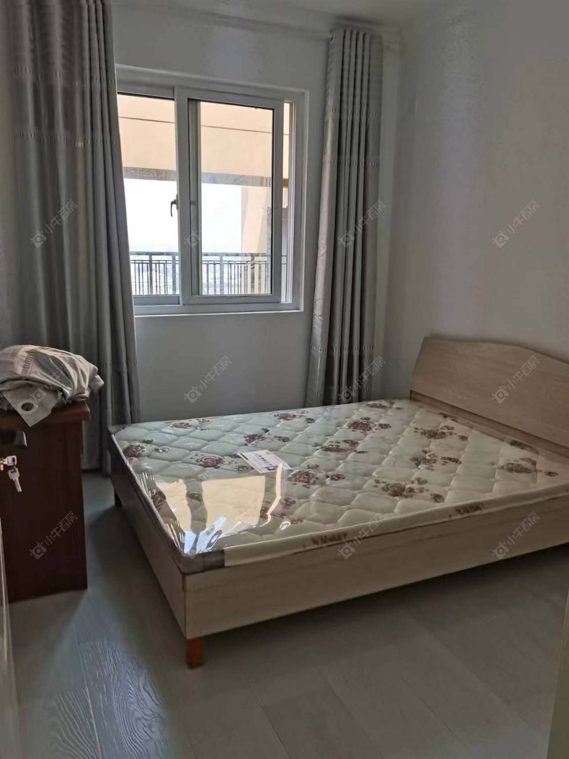 常州青龙苑七期租房房源封面图