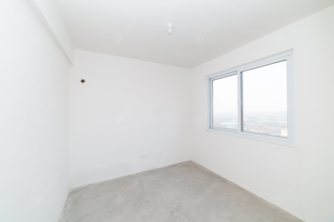 常州大宁佳苑在售二手房源室内图_小牛看房