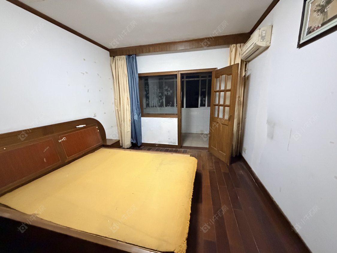 常州星港花苑南区租房_小牛看房