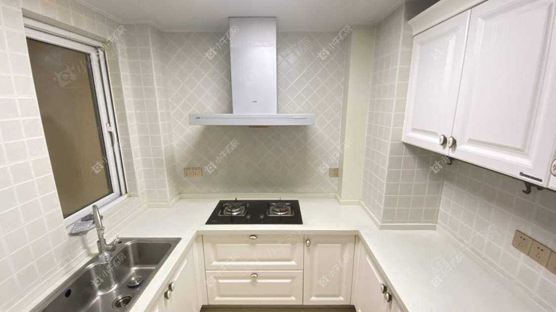 九龙仓繁华里房源 常州九龙仓繁华里在租房源_小牛看房