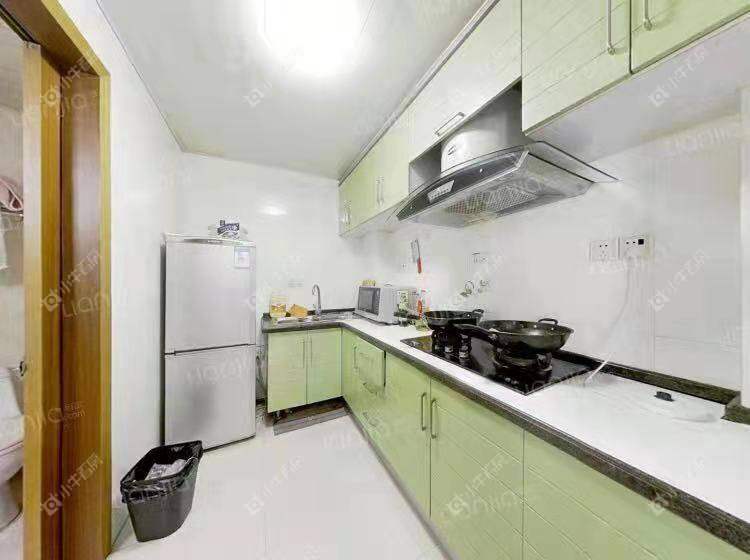 侨光苑房源 常州侨光苑在租房源_小牛看房