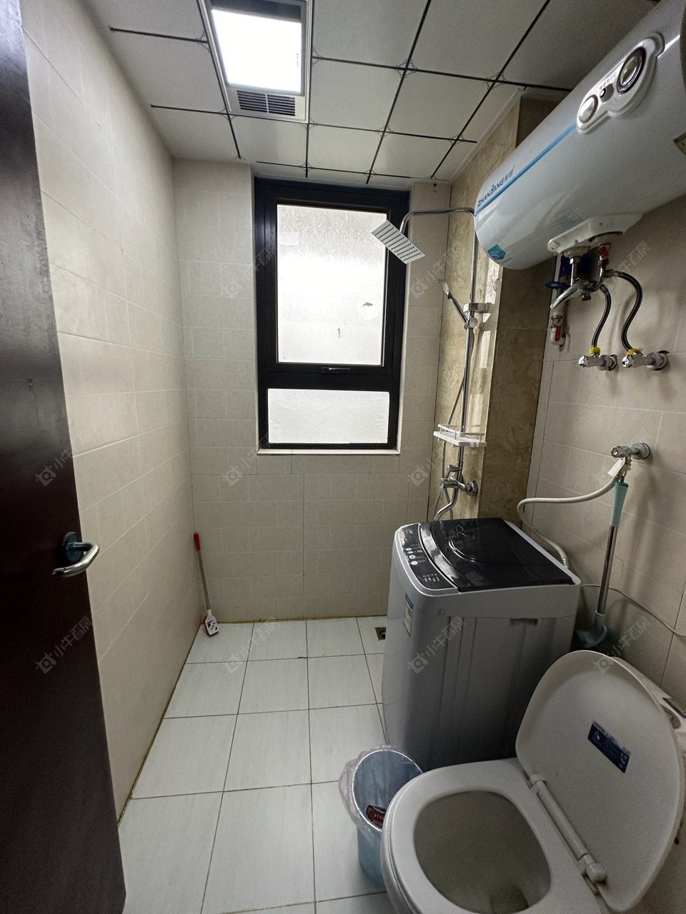 锦凤合鸣房源室内图 常州锦凤合鸣在租房源室内图_小牛看房