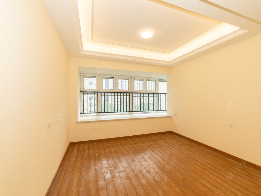 碧桂园金科光明府房源室内图 常州碧桂园金科光明府在售二手房源室内图_小牛看房