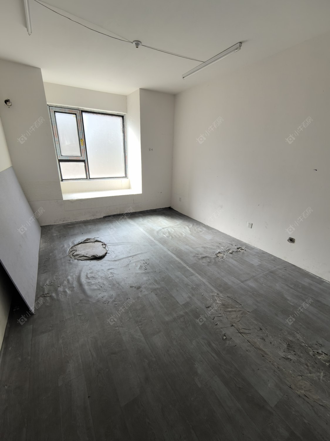 河枫御景花苑房源 常州河枫御景花苑在租房源_小牛看房