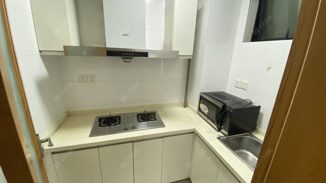 常州万泽大厦在租房源室内图_小牛看房