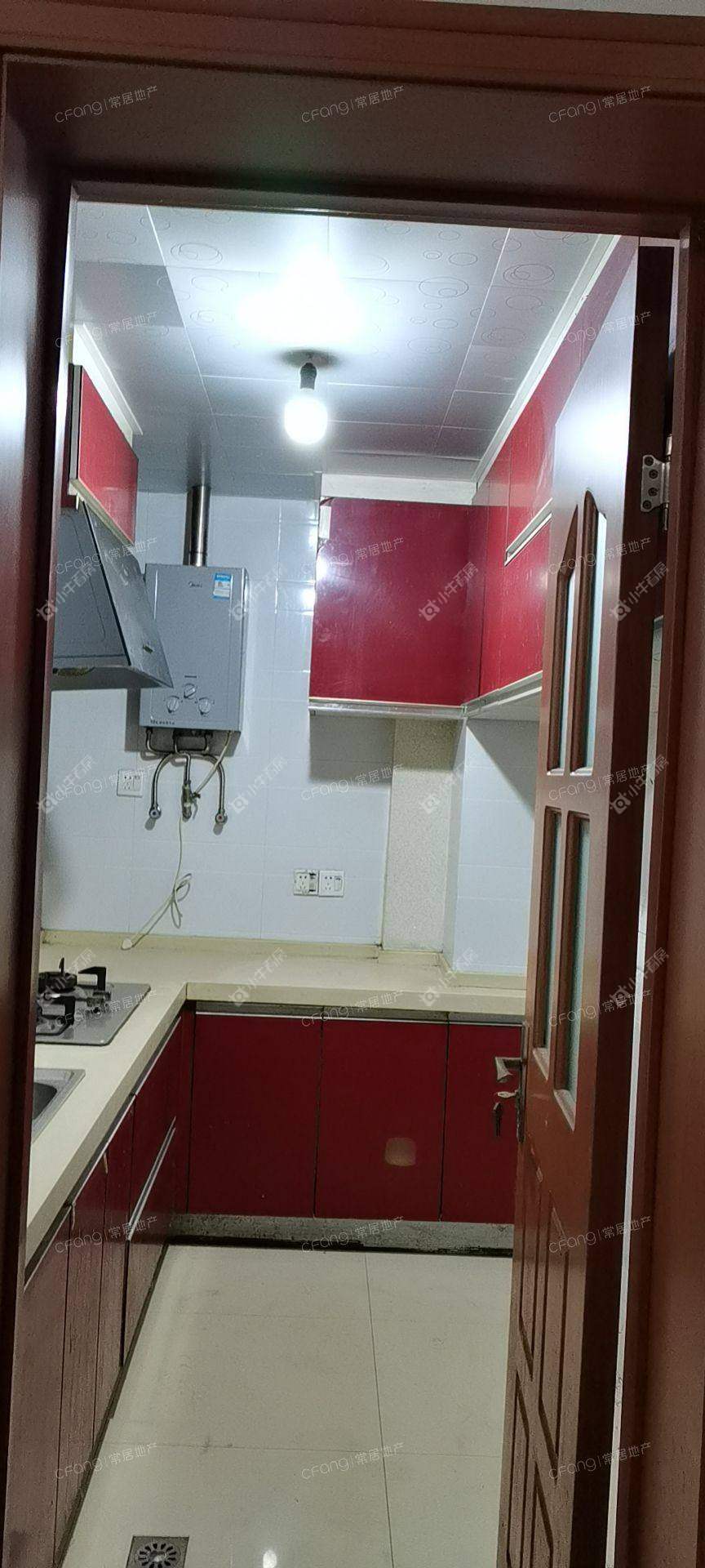 天山花园房源 常州天山花园在租房源_小牛看房