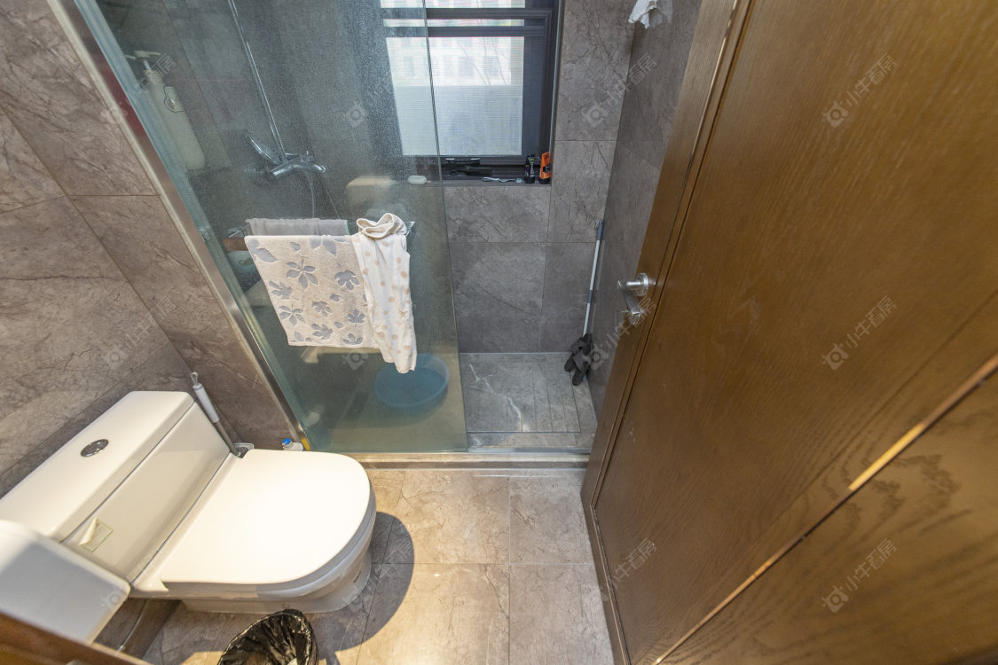 常州常发珑玥在售二手房源室内图_小牛看房