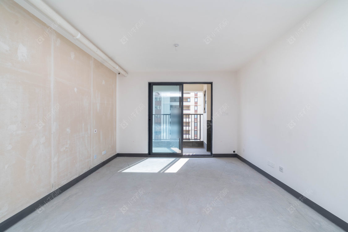 常州观湖名轩在售二手房_小牛看房