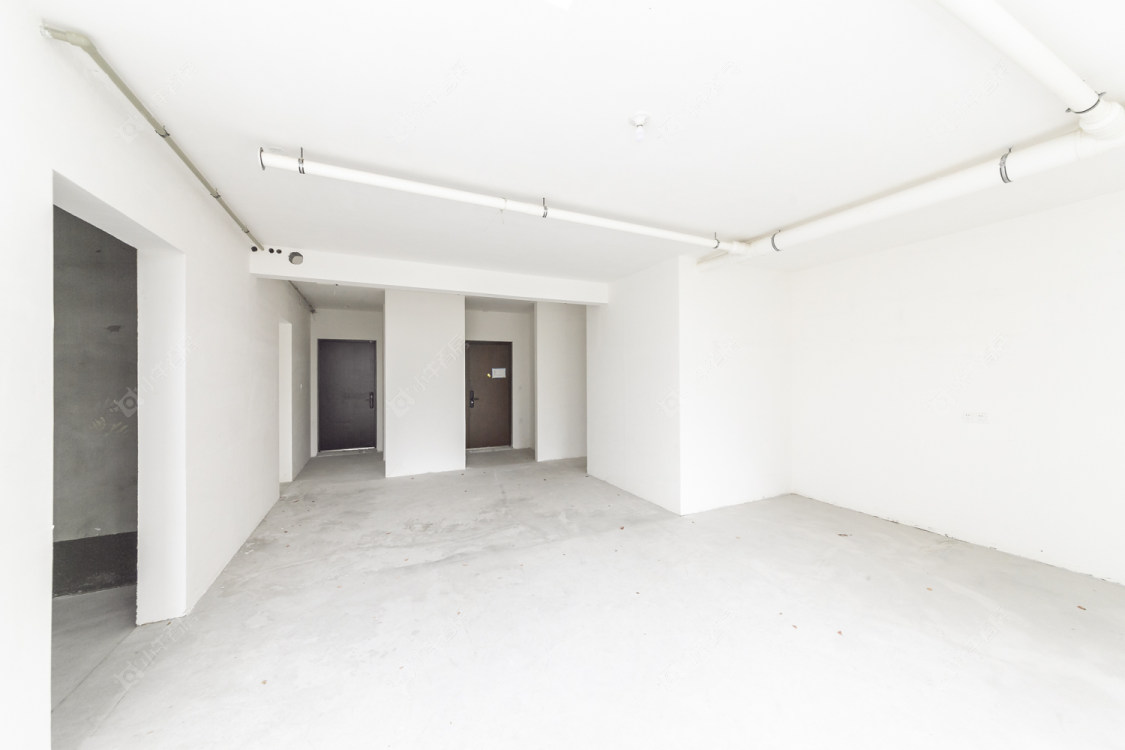 常州万科瑧湾汇（原蓝光黑钻）在售二手房源室内图_小牛看房