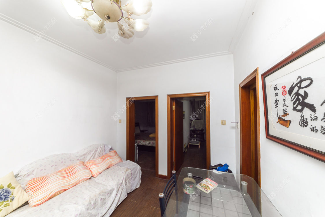 清潭新村房源 常州清潭新村在租房源_小牛看房