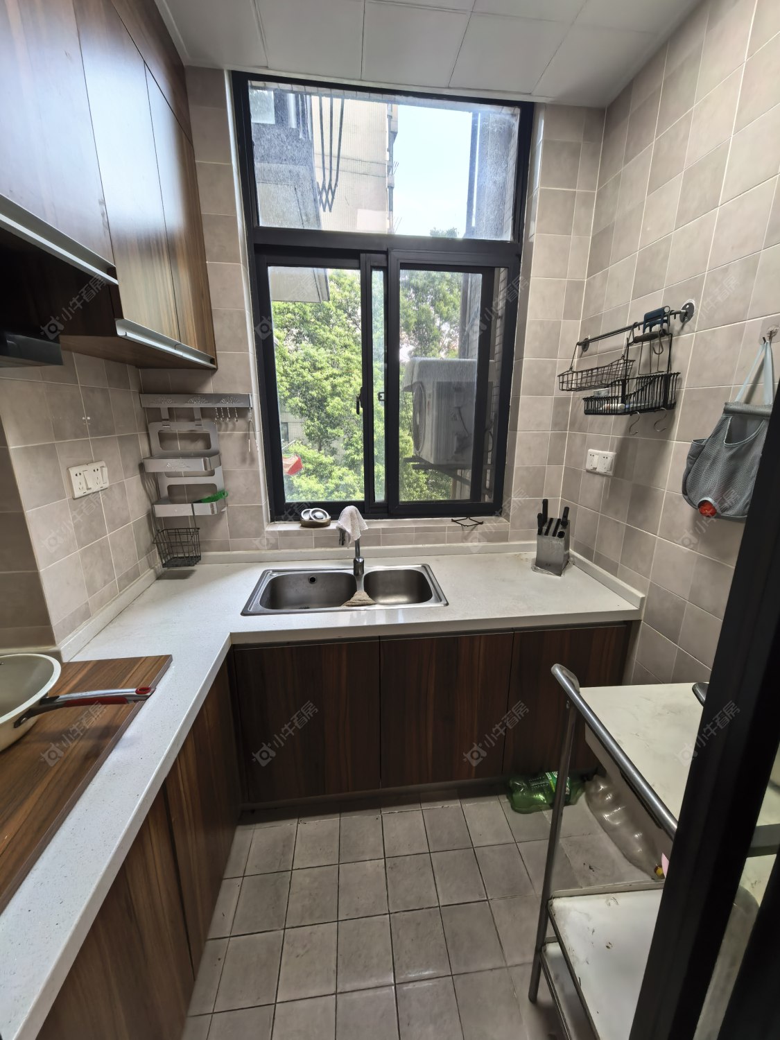 常州国泰新都在租房源_小牛看房