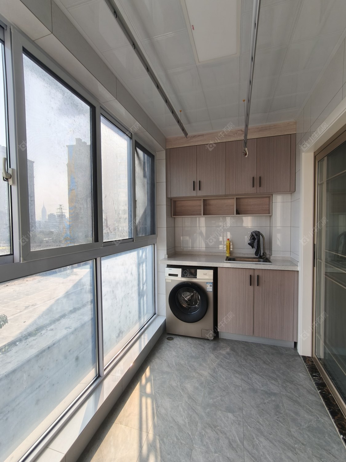 常州香树湾名苑在租房源_小牛看房