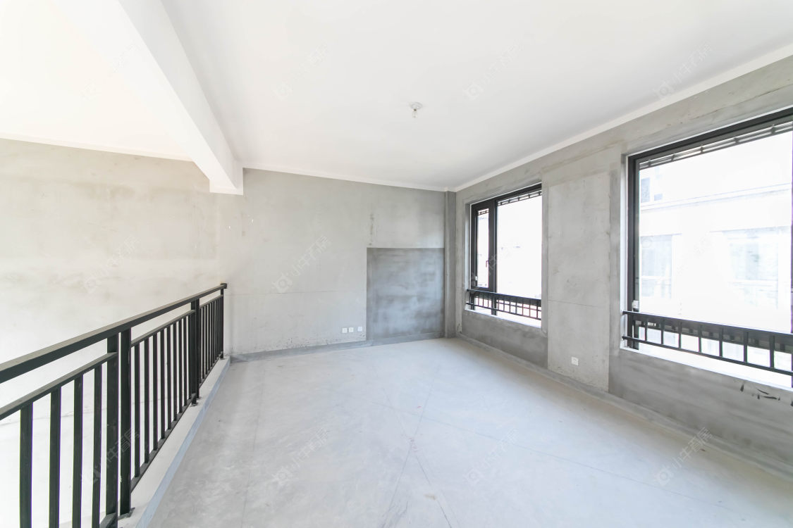 常州太湖院子在售二手房源室内图_小牛看房