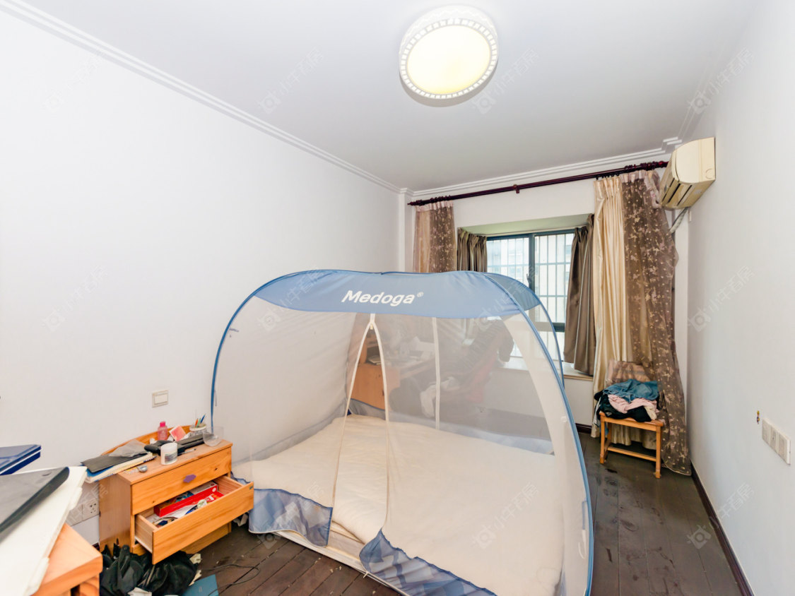 常州中意宝第在售二手房源室内图_小牛看房