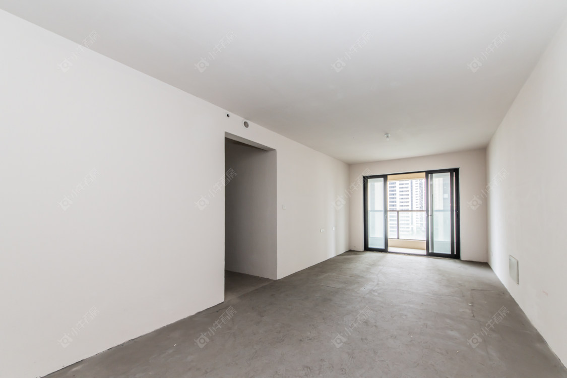 常州龙湖景粼天著在售二手房_小牛看房