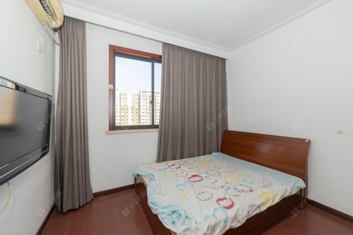 玲珑花园房源室内图 常州玲珑花园在售二手房源室内图_小牛看房