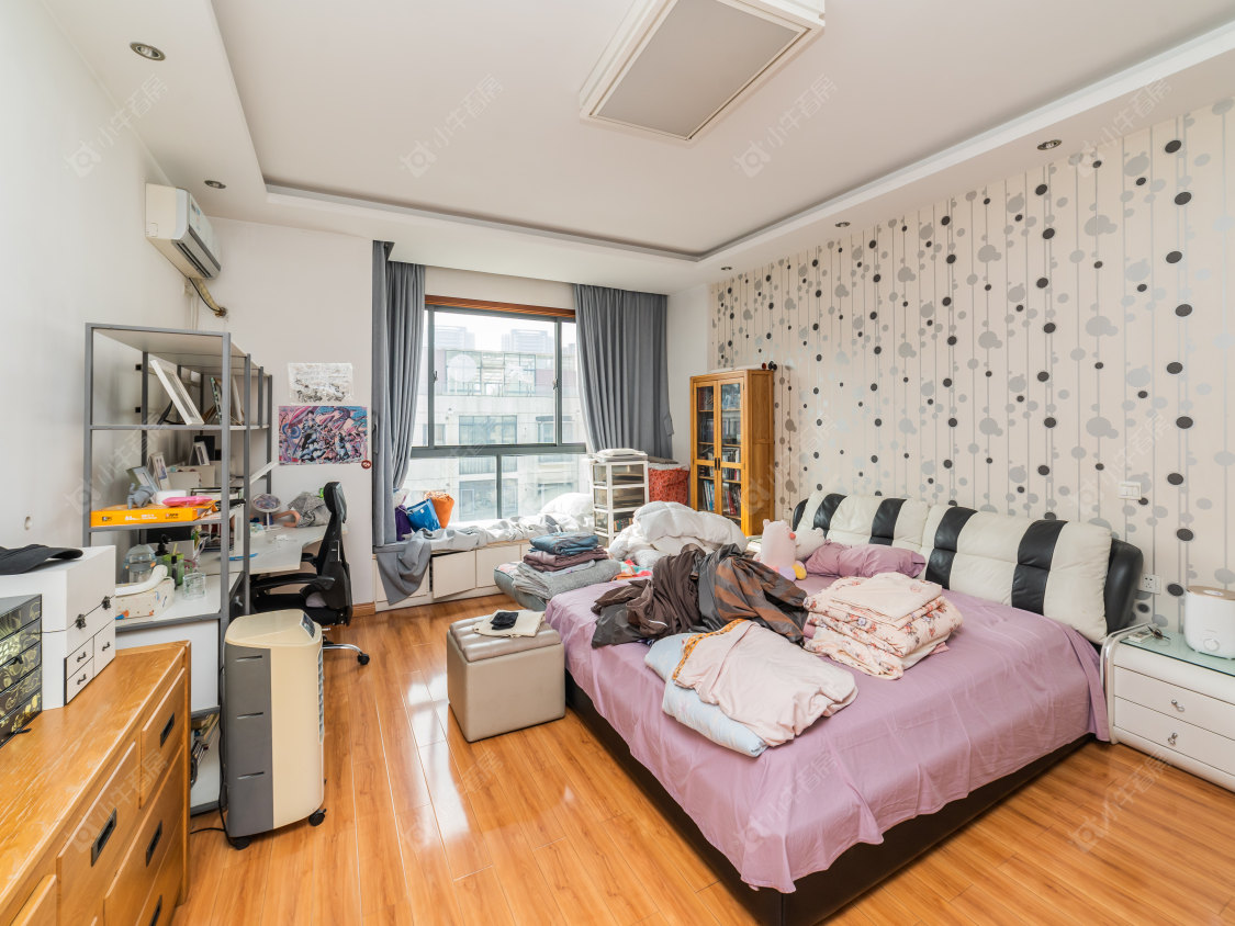 常州鸿盛名苑在售二手房源小区图_小牛看房