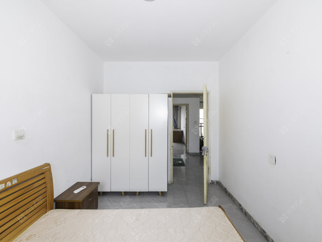 常州新景花苑一期在售二手房源室内图_小牛看房