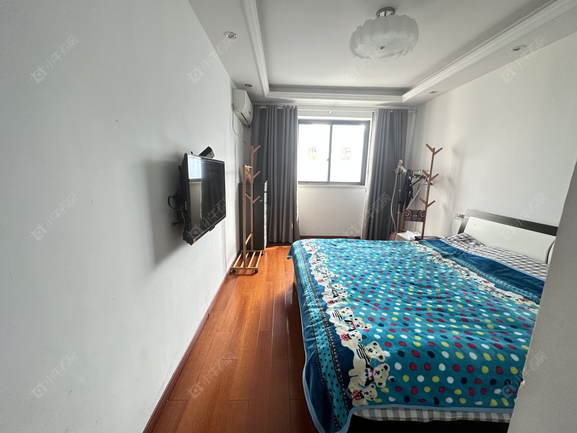 华润国际一期房源 常州华润国际一期在租房源_小牛看房