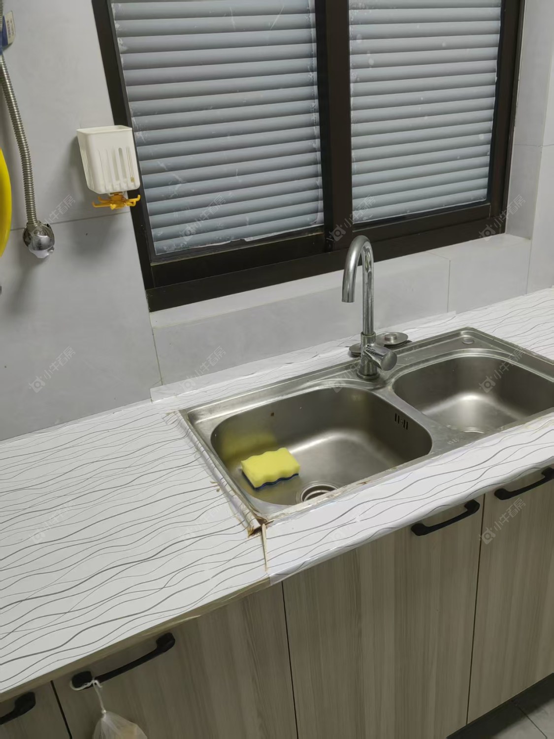 百馨西苑五期房源室内图 常州百馨西苑五期在租房源室内图_小牛看房