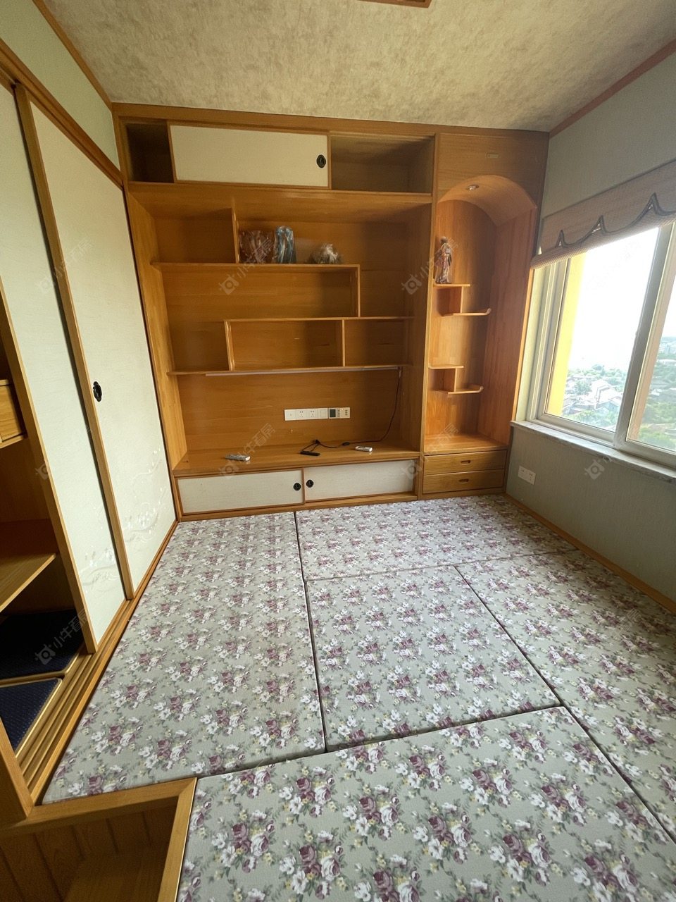 万水美兰城房源室内图 常州万水美兰城在租房源室内图_小牛看房