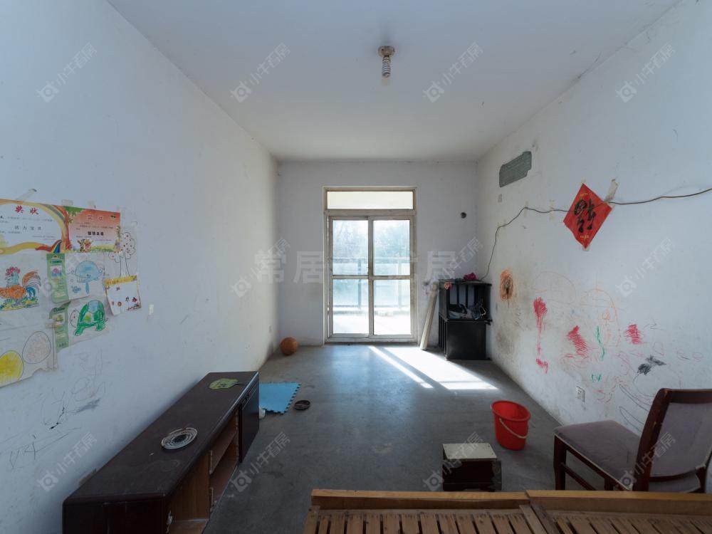 常州锦海星城一期在售二手房源室内图_小牛看房