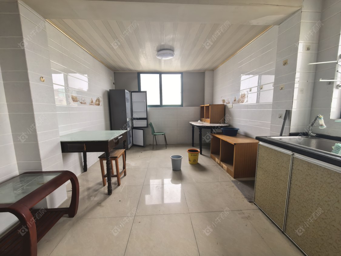 常州橄榄城在租房源_小牛看房