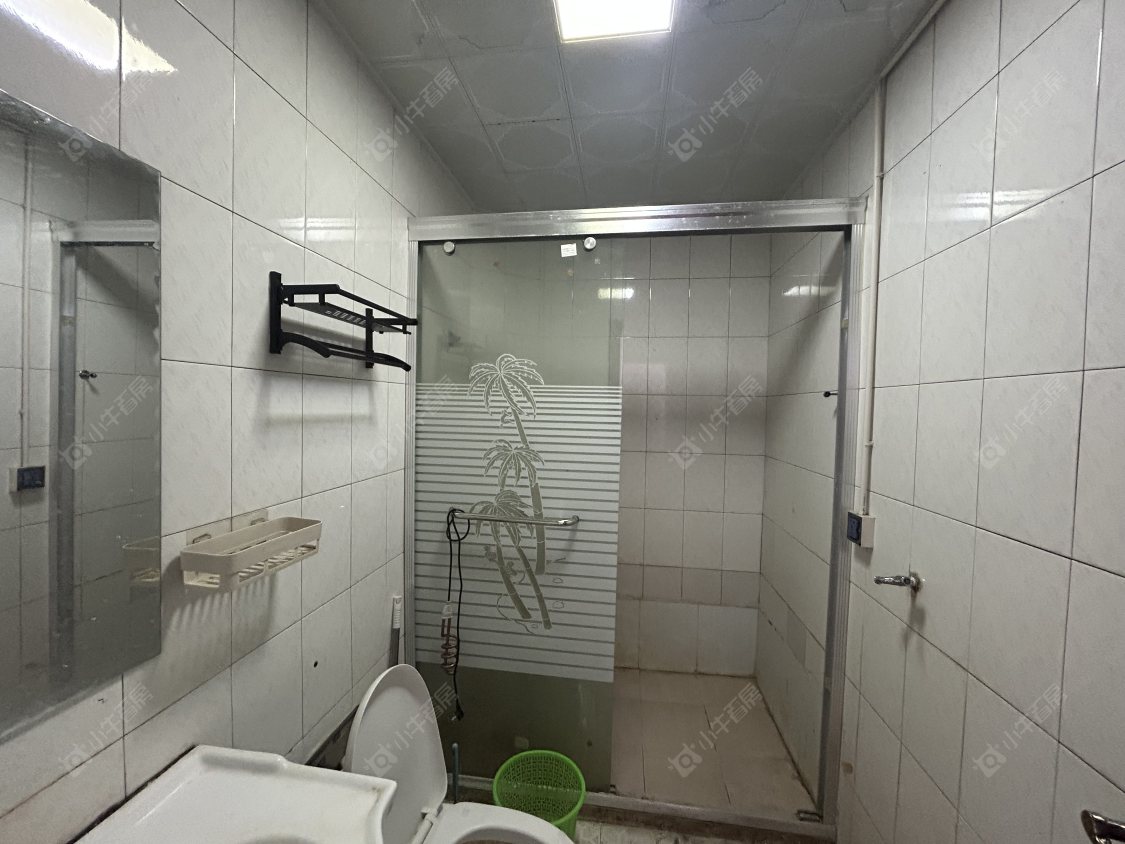 常州巢丰苑在租房源_小牛看房