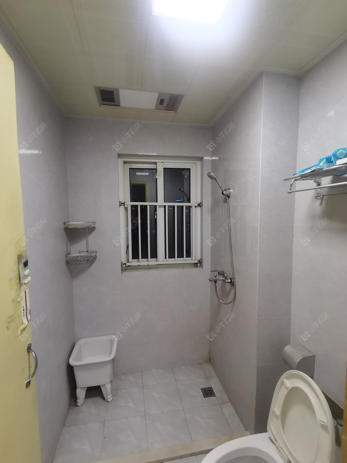 常州新景花苑四期在租房源_小牛看房