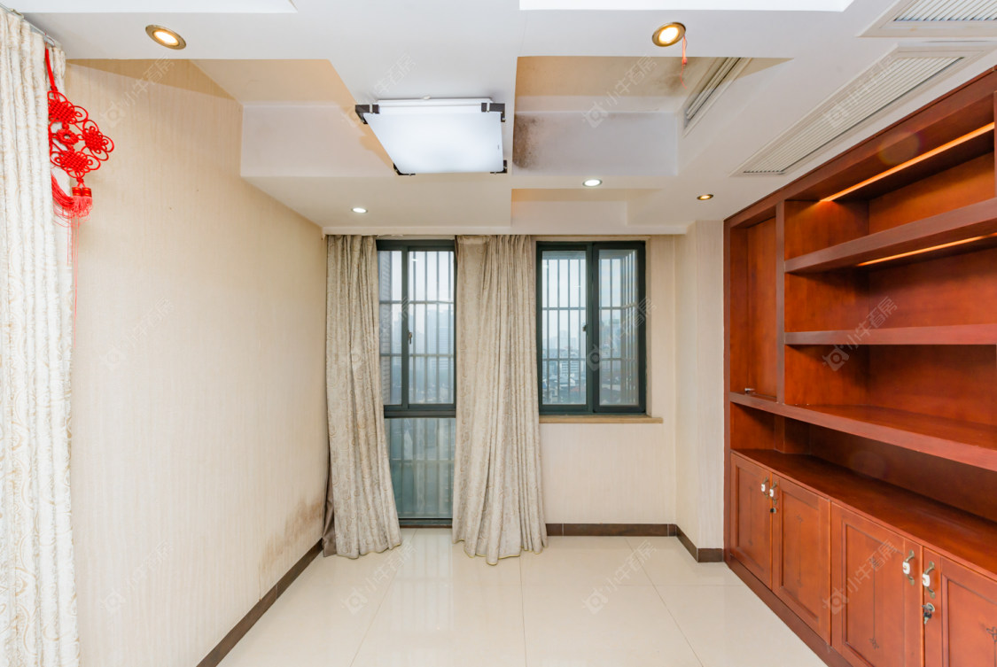 常州荆溪人家在售二手房源室内图_小牛看房