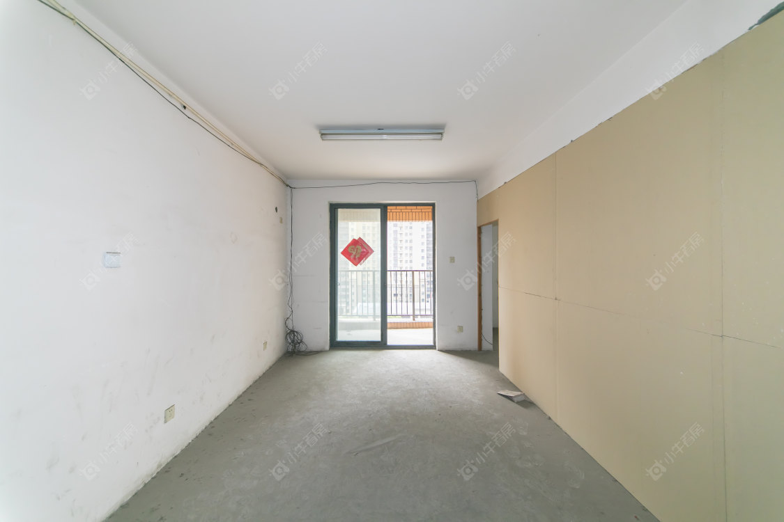 常州泰盈八千里在售二手房源室内图_小牛看房