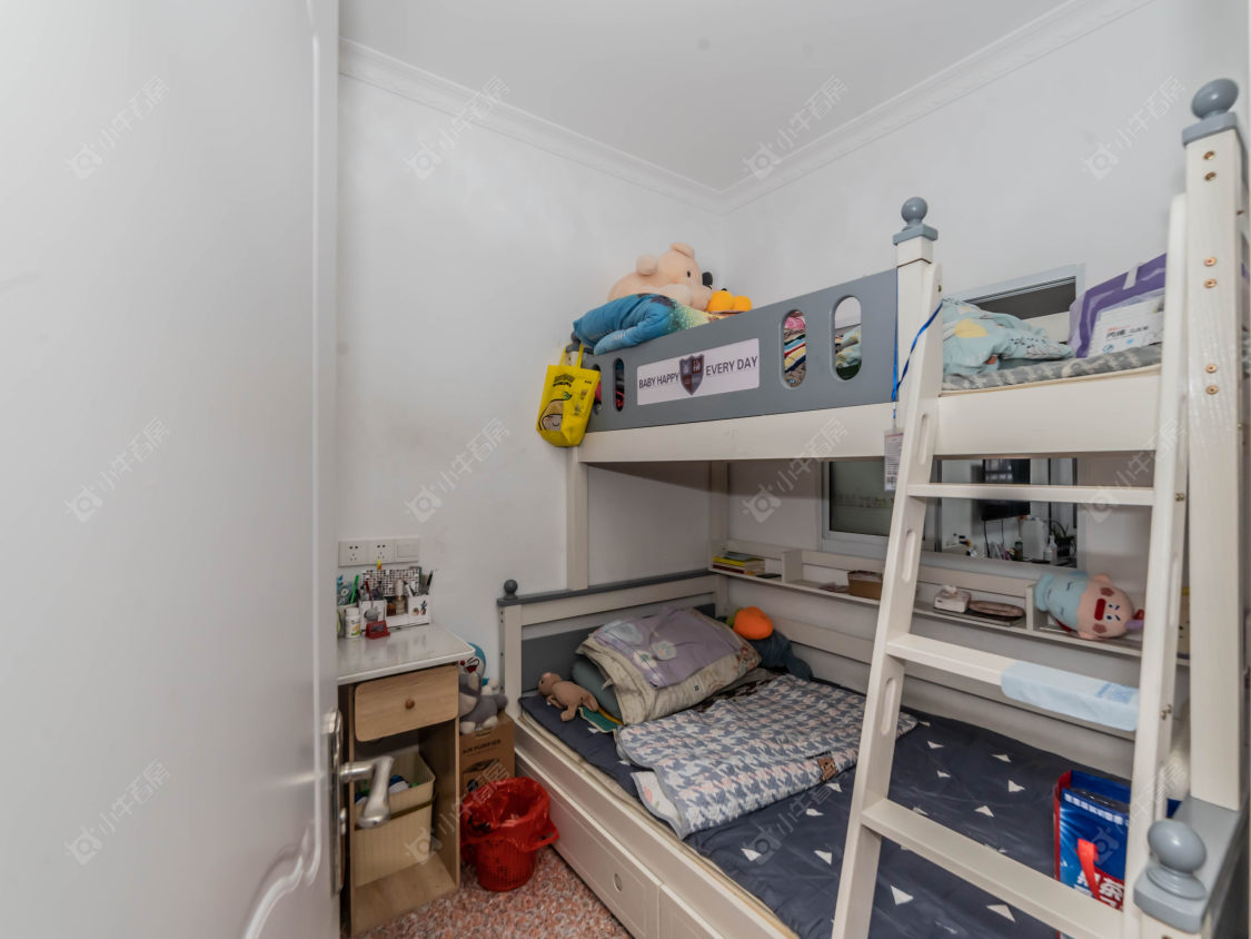 常州常建路在售二手房源室内图_小牛看房