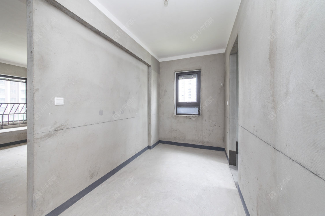 星河国际九区房源室内图 常州星河国际九区在售二手房源室内图_小牛看房