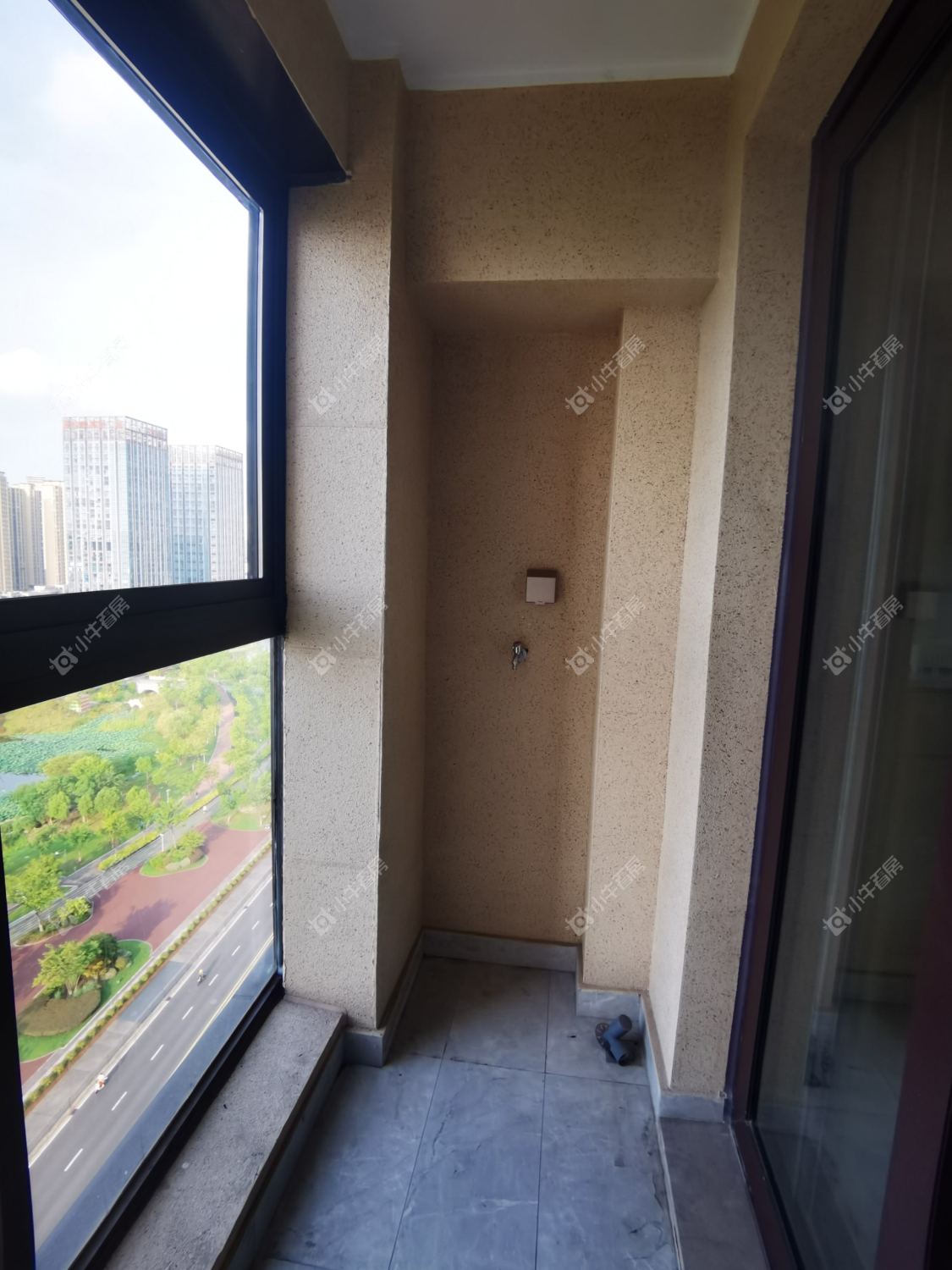 常州朗诗熙华府租房_朗诗熙华府4室2厅房源出租