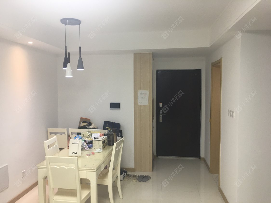 常州上东区在租房源_小牛看房
