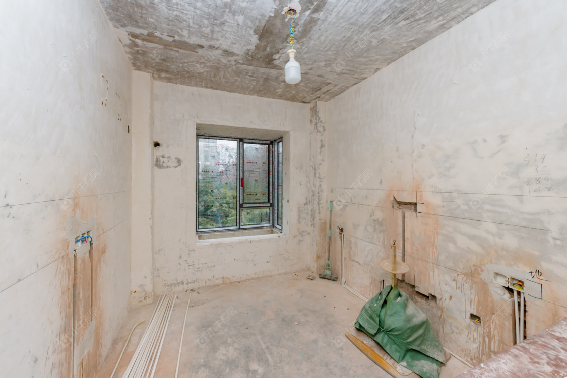 常州中意宝第在售二手房源室内图_小牛看房