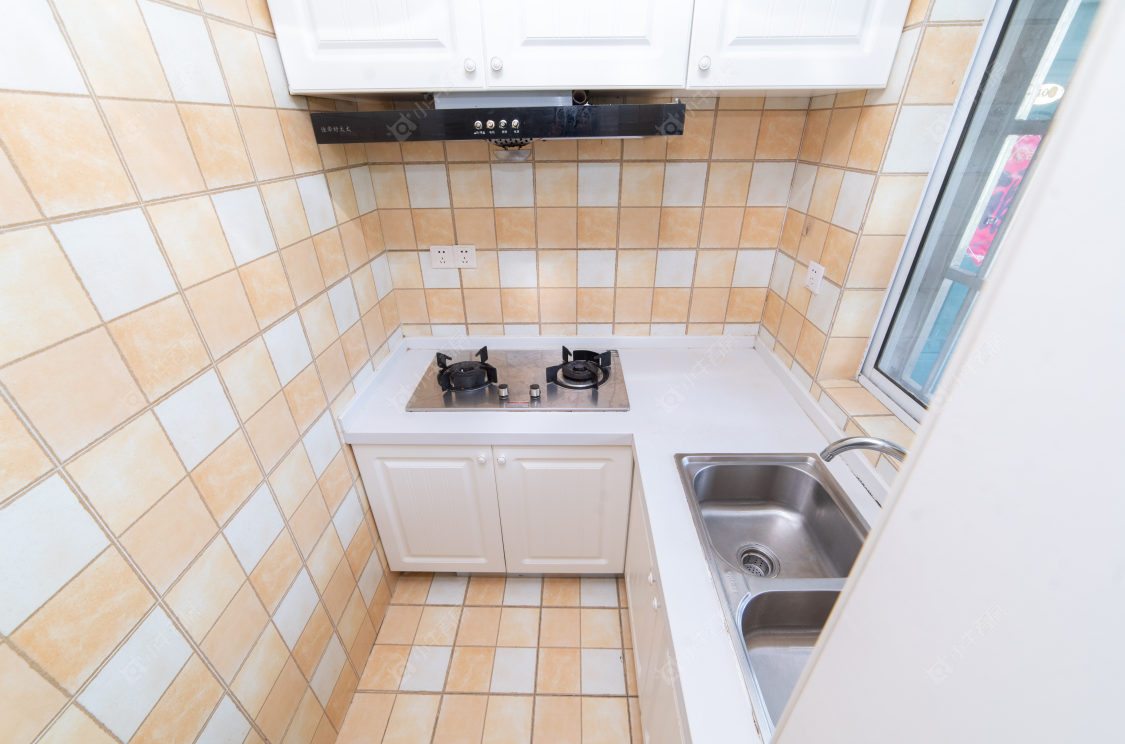 常州怀德中路在售二手房源室内图_小牛看房