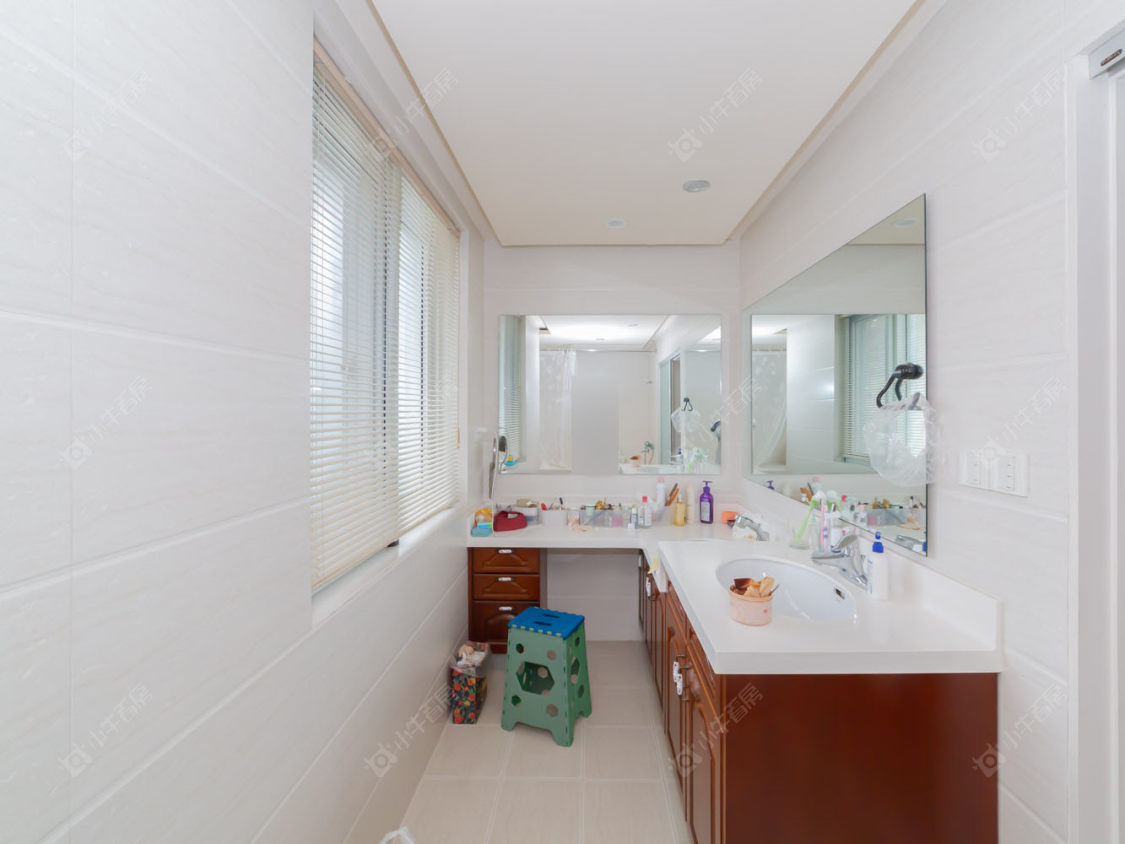 常州东南花园在售二手房源_小牛看房