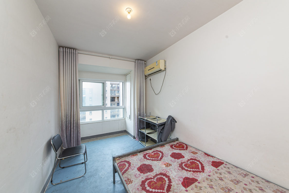 招商花园城房源 常州招商花园城在售二手房源_小牛看房