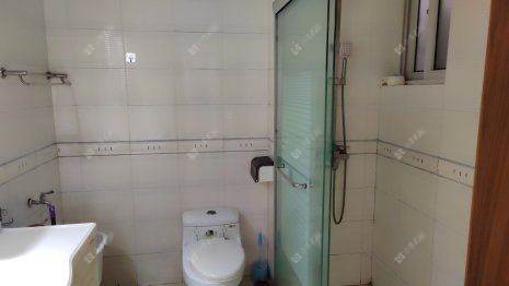 常州阳湖世纪苑南苑在租房源_小牛看房