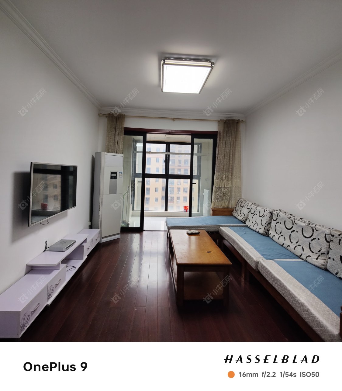 常州新城御景湾在租房源_小牛看房